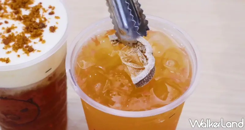 大盜陳 / WalkerLand窩客島提供 未經許可，不得轉載