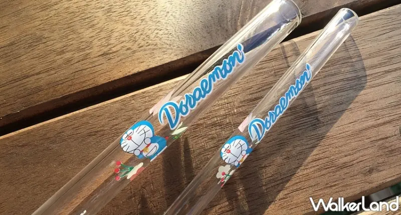 7-ELEVEN / WalkerLand窩客島提供 未經許可，不得轉載