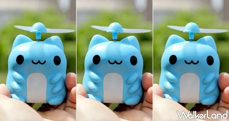 7-ELEVEN / WalkerLand窩客島提供 未經許可，不得轉載