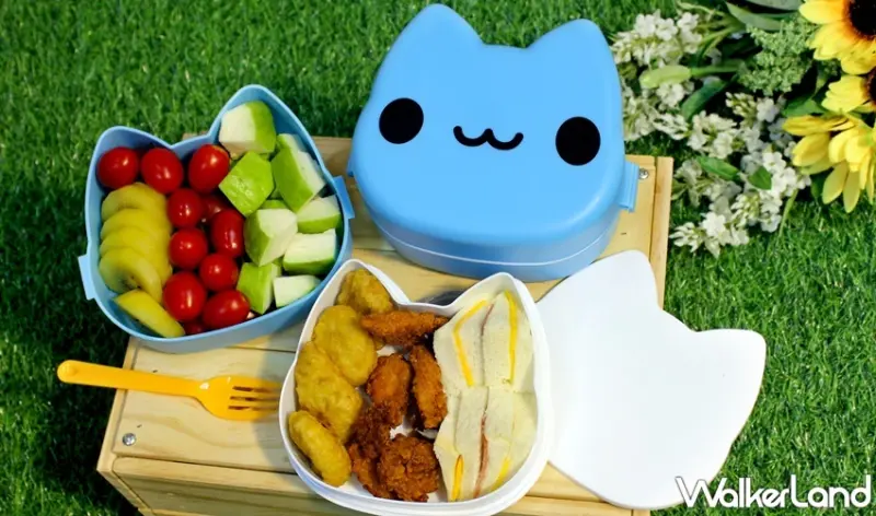 7-ELEVEN / WalkerLand窩客島提供 未經許可，不得轉載