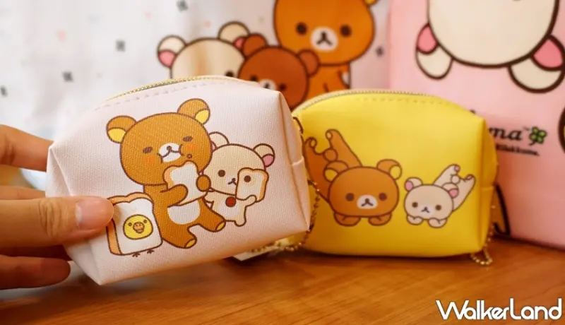 藏壽司 / WalkerLand窩客島提供 未經許可，不得轉載