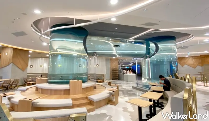 Xpark / WalkerLand窩客島提供 未經許可，不得轉載