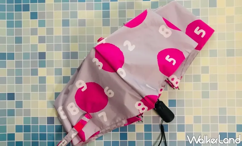 7-ELEVEN / WalkerLand窩客島提供 未經許可，不得轉載