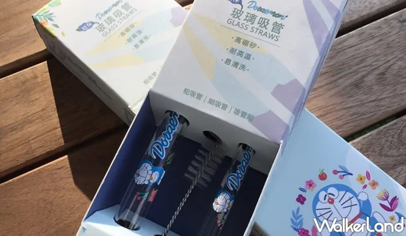 7-ELEVEN / WalkerLand窩客島提供 未經許可，不得轉載