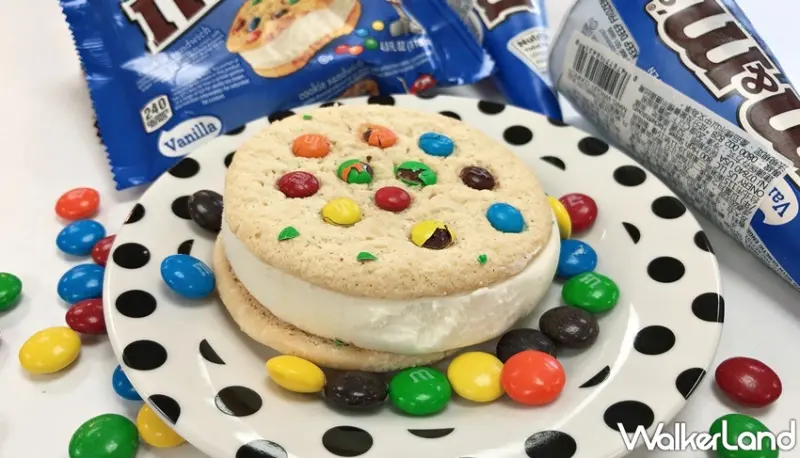 全家便利商店 / WalkerLand窩客島提供 未經許可，不得轉載