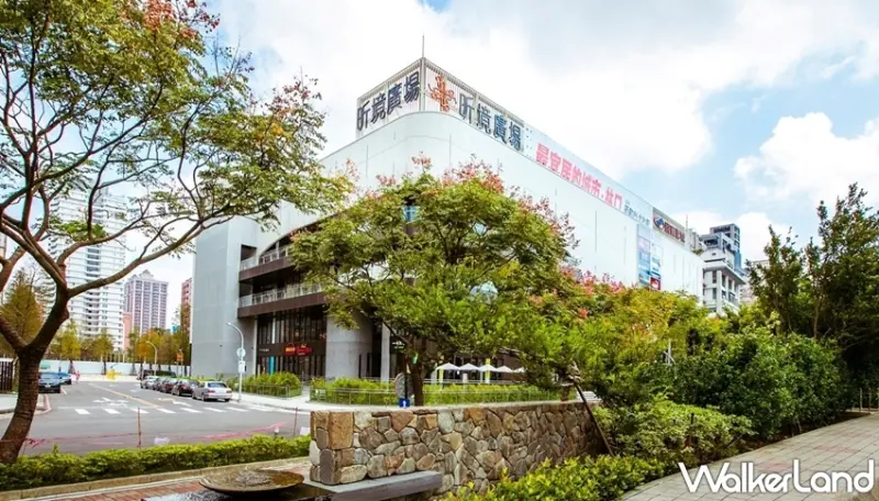 超夯の燒肉 / WalkerLand窩客島提供 未經許可，不得轉載