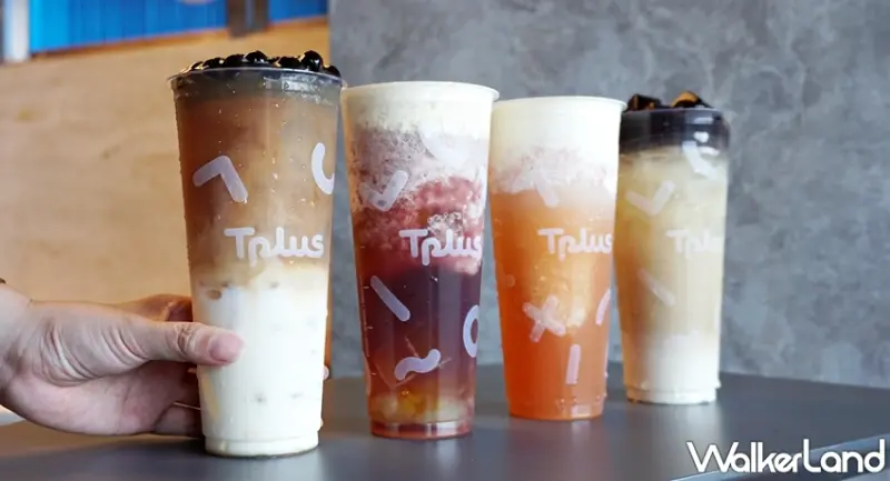 繼光香香雞xTplus / WalkerLand窩客島提供 未經許可，不得轉載