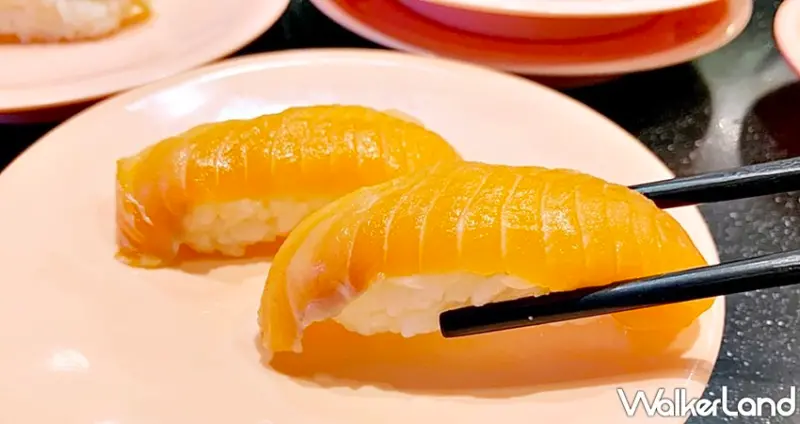 爭鮮集團振興優惠 / WalkerLand窩客島提供 未經許可，不得轉載