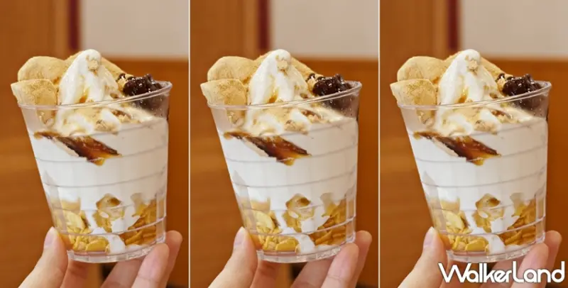 藏壽司 / WalkerLand窩客島提供 未經許可，不得轉載