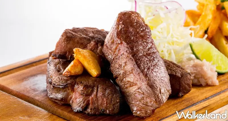 初牛 / WalkerLand窩客島整理提供 未經許可，不得轉載