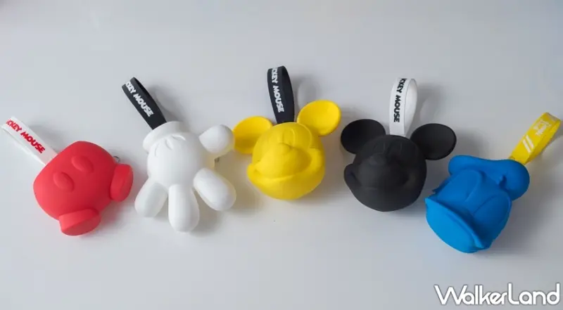 7-ELEVEN / WalkerLand窩客島提供 未經許可，不得轉載