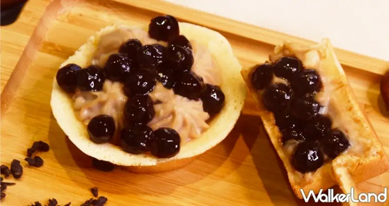 不要對我尖叫X一分錢一分貨 / WalkerLand窩客島整理提供 未經許可，不得轉載