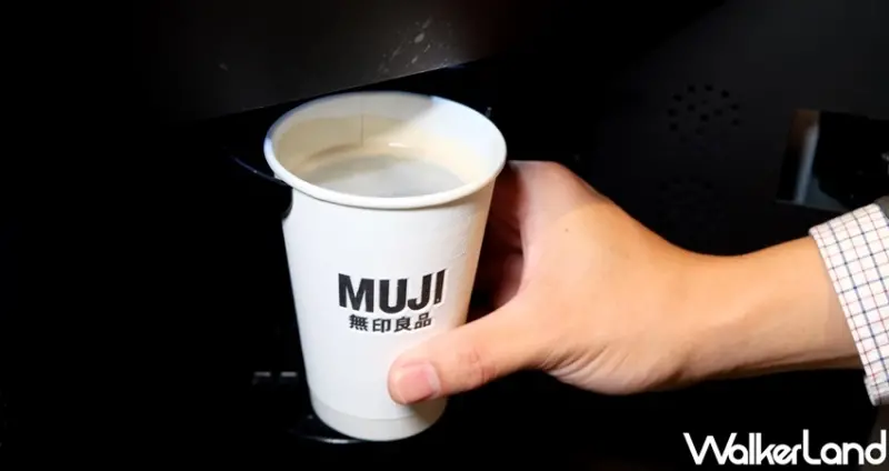 桃園中壢青埔「新光影城」 / WalkerLand窩客島整理提供 未經許可不可轉載