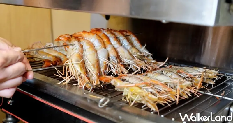 火鍋吃到飽 和牛祭鍋物放題/ WalkerLand窩客島整理提供 未經許可不可轉載