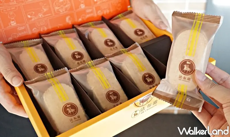 史努比 / WalkerLand窩客島提供 未經許可，不得轉載