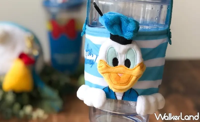 7-ELEVEN / WalkerLand窩客島提供 未經許可，不得轉載