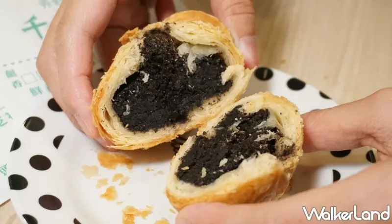 全家便利商店 / WalkerLand窩客島提供 未經許可，不得轉載