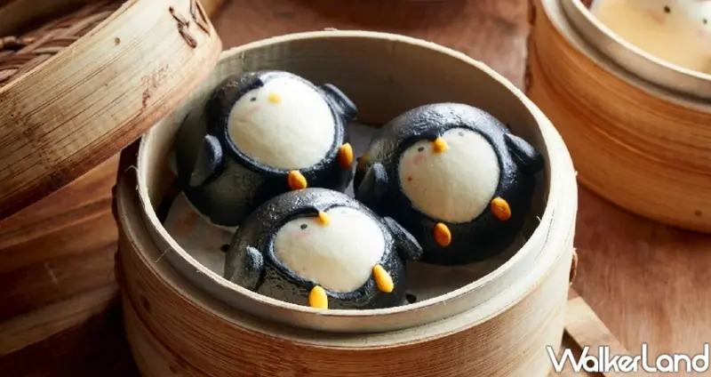 桃園中壢青埔「新光影城」 / WalkerLand窩客島整理提供 未經許可不可轉載