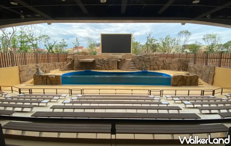 Xpark / WalkerLand窩客島提供 未經許可，不得轉載