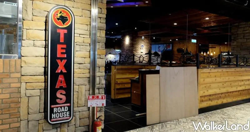 桃園中壢青埔「新光影城」 / WalkerLand窩客島整理提供 未經許可不可轉載