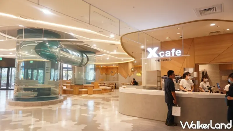 Xpark / WalkerLand窩客島提供 未經許可，不得轉載