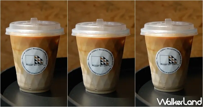 Beer Garden假日市集 / WalkerLand窩客島整理提供 未經許可，不得轉載