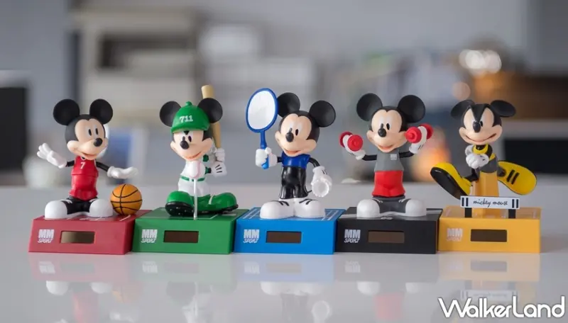 7-ELEVEN / WalkerLand窩客島提供 未經許可，不得轉載