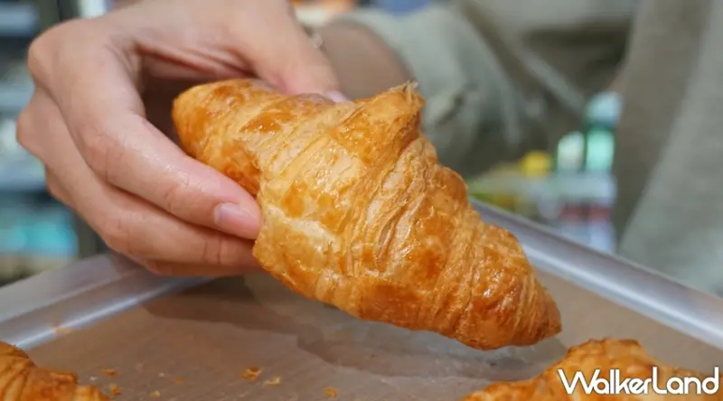 全家便利商店 / WalkerLand窩客島提供 未經許可，不得轉載