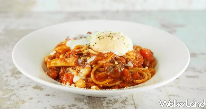 伯朗咖啡 7月優惠活動 / WalkerLand窩客島整理提供 未經許可，不得轉載