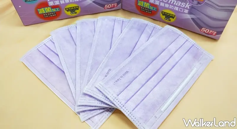 萊爾富  / WalkerLand窩客島提供 未經許可，不得轉載