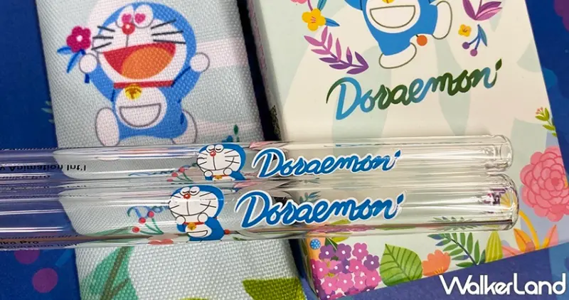 7-ELEVEN / WalkerLand窩客島提供 未經許可，不得轉載