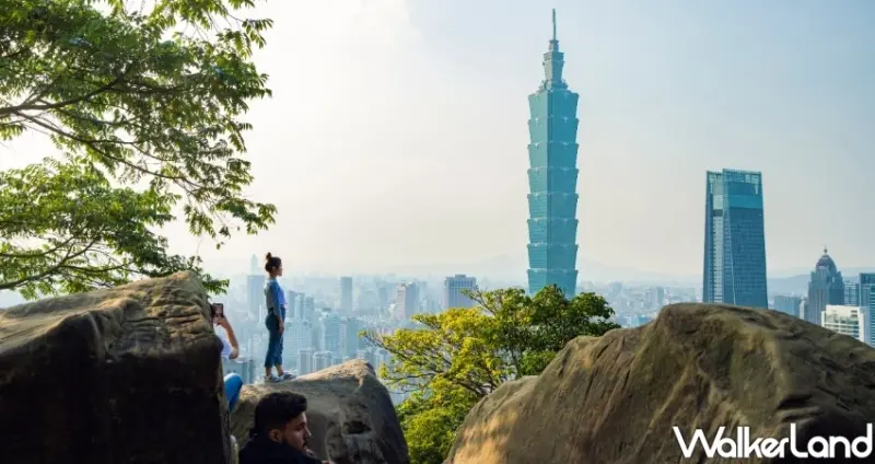 振興三倍券 百貨、量販店加碼優惠 / WalkerLand窩客島整理提供 未經許可不可轉載