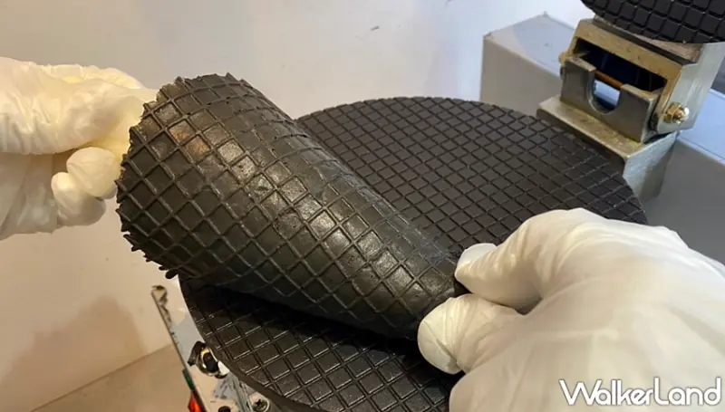 Honey Secret 甜蜜密 / WalkerLand窩客島提供 未經許可，不得轉載