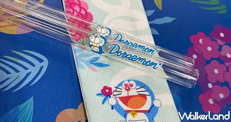 7-ELEVEN / WalkerLand窩客島提供 未經許可，不得轉載