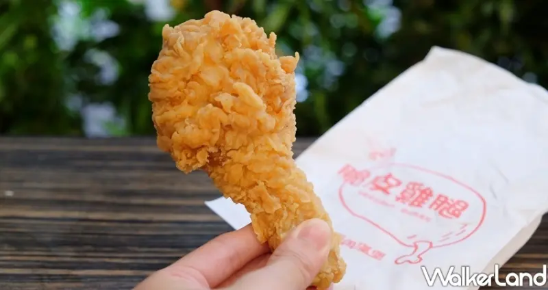 丹丹漢堡 / WalkerLand窩客島整理提供 未經許可不可轉載