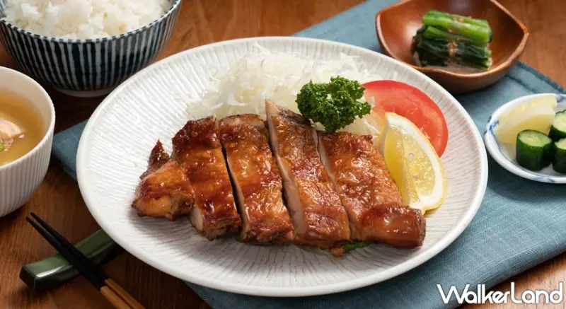 百八魚場 / WalkerLand窩客島提供 未經許可，不得轉載