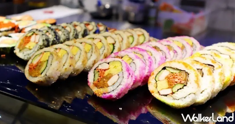 千葉火鍋 / WalkerLand窩客島提供 未經許可，不得轉載