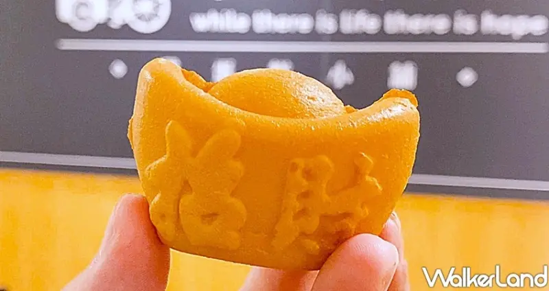 SOGO快閃店 / WalkerLand窩客島整理提供 未經許可不可轉載