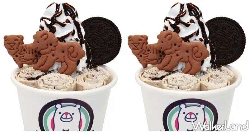 SOGO日本展 / WalkerLand窩客島整理提供 未經許可不可轉載