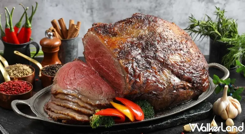 50樓Café / WalkerLand窩客島提供 未經許可，不得轉載