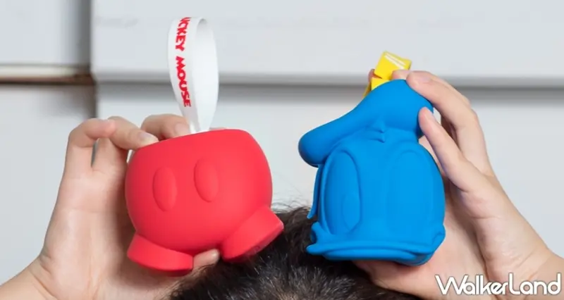 7-ELEVEN / WalkerLand窩客島提供 未經許可，不得轉載