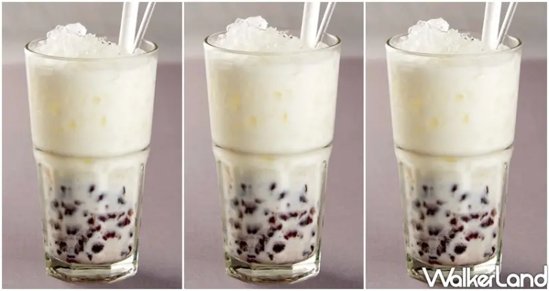 台北車站美食「港苑茶餐廳」 / WalkerLand窩客島整理提供 未經許可不可轉載