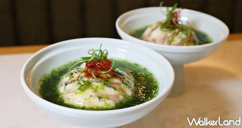 THE 上海 / WalkerLand窩客島提供 未經許可，不得轉載