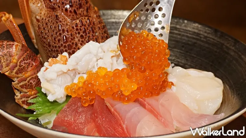 つじ半 / WalkerLand窩客島提供 未經許可，不得轉載