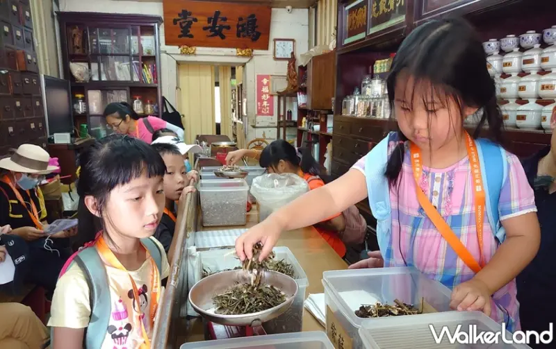 新竹  / WalkerLand窩客島提供 未經許可，不得轉載