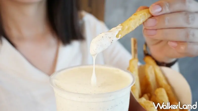 繼光香香雞xTplus / WalkerLand窩客島提供 未經許可，不得轉載