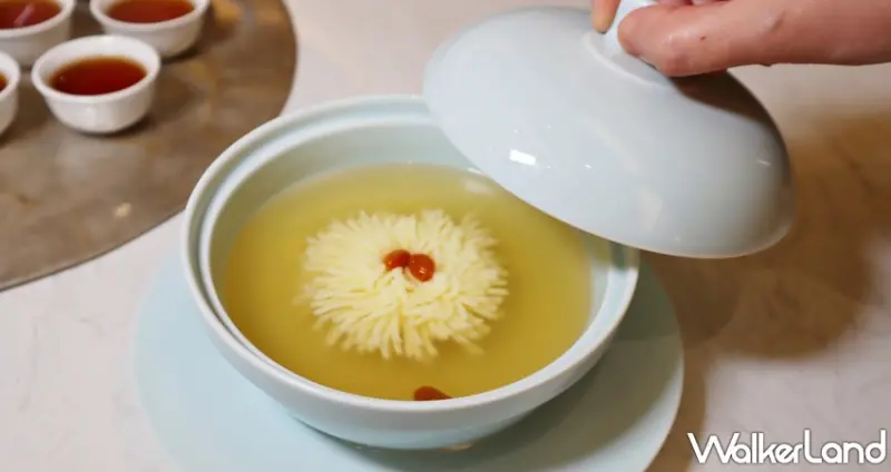 THE 上海 / WalkerLand窩客島提供 未經許可，不得轉載