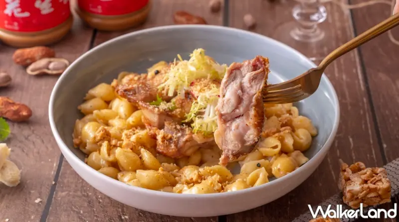 Café del SOL / WalkerLand窩客島提供 未經許可，不得轉載