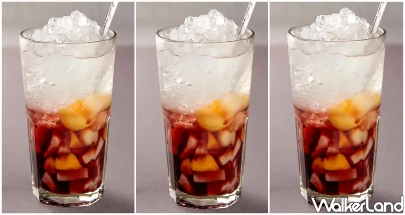 台北車站美食「港苑茶餐廳」 / WalkerLand窩客島整理提供 未經許可不可轉載