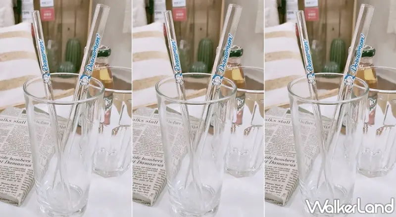 7-ELEVEN / WalkerLand窩客島提供 未經許可，不得轉載